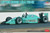 Hasegawa Models - Leyton House LOLA T90-50 1:24 - 20452