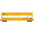 Atlas Model Railroad Co. - Ho Fmc 5347 Sd Box EC&H 2006 - 20005498