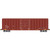 Atlas Model Railroad Co. - Ho Fmc 5347 Sd Box EKCS 61065 - 20005503