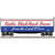 Atlas Model Railroad Co. - Ho 40'Wood Reefer RBHB 478 - 20005837