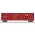 Atlas Model Railroad Co. - Ho FMC 5077 SD BOXCAR VRWK 1405 - 20006213