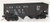 Accurail - Ho Ws Twin Hopper Nkp 3#Set - 1209