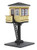 IMEX Models - Ho Signal Tower - 6135
