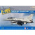 Kinetic Model Kits - F-16D BLOCK 52+ POLISH AF 1:72 - 72002