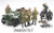 Tamiya Paint - Hobby Kits - Russian Field Car GaZ-67B 1:48 - 89767