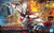 Bandai - Gundam Models - Ultraman Suit Zoffy -Action- Fig-Rise St - 2572073