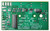 Train Control Systems - Mb3 Bachmann Motherboard - 1546