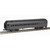 Atlas Trainman - N 60'Coach Undec Green - 50003793