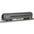 Atlas Trainman - N 60'Coach Erie 3357 - 50006231