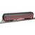 Atlas Trainman - N 60'Coach RI 2843 - 50006238