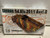 AFV Club - Sd.Kfz.251D/1 Halftrack 1:35 - AF35063