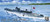 AFV Club - Japanese Navy Sub I-27 1:350 - SE73514