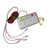 Estes Rockets - Ps Ii Launch Controller - 2240