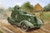 Hobby Boss Models - Soviet Ba-20 Armored Car 1:35 - 83882