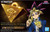 Bandai - Gundam Models - Ultimagear Millennium Puzzle - 2563445