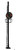 Tomar Industries - HO Three Color Position Light - 880