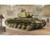 Trumpeter Models - Soviet Kv-1 Heavy Tank 1:35 - 1561