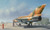 Trumpeter Models - Mig-21Mf Fishbed Fighter 1:48 - 2863