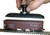 Accurail - Ho 2 bay Coal Load Usra 48pak - 351
