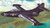 Trumpeter Models - US NAVY F-9F2P PANTHER 1:48 - 2833