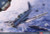 Academy Models - SB2U-3 Vindicator Battle of Midway 1:48 - 12324