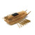 Academy Models - Solar Powered Turtle Boat - 18135