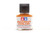 Tamiya Paint - Hobby Kits - Accent Color Orange-Brown 6p - 87209