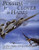 Shiffer Publishing - Possum Clover & Hades P-38 475TH - 405181