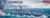 Meng Models - Uss Missouri Bb-63 1:700 - PS004