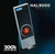 Aurora-Moebius Model Kits - HAL9000 2001:A Space Odyssey - 2001-5