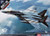 Academy Models - F-15E D-Day 75th Anniversary USAF 1:72 - 12568