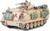 Tamiya Paint - Hobby Kits - M113A2 Armored Personnel 1:35 - 35265