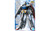 Bandai - Gundam Models - Turn A Gundam Mg - 2005040