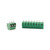 Circuitron - Terminal Block Set for Smail12 - 6312