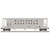 Atlas Model Railroad Co. - N 3500 Cf Dry-Flo Hopper WS 501310 - 50006341