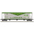 Atlas Model Railroad Co. - N 3500 Cf Dry-Flo Hopper WR Grace 50304 - 50006344