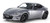 Tamiya Paint - Hobby Kits - Mazda MX-5 RF 1:24 - 24353