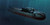 Hobby Boss Models - Russian Navy Ssgn Oscar Ii:350 - 83521