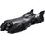 Bandai - Gundam Models - Batmobile (Batman Ver.) 1:35 - 2569335