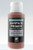 Vallejo Acrylic Paints - German Red Brown Ral 8012 6p - 73605