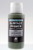 Vallejo Acrylic Paints - Uk BronZe Green 60ml 6p - 73607