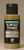 Vallejo Acrylic Paints - Surface Primer 60ml Earth Green 6pk - 73611