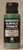 Vallejo Acrylic Paints - Nato Green 6p - 73612