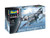 Revell Monogram Germany - Bristol Beaufighter T.F.X 1:48 - 3943