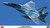 Hasegawa Models - F-15DJ Eagle Aggressor Blue 1:72 - 2367