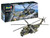 Revell Monogram Germany - CH-53 GSC Helicopter 1:48 - 3856