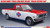 Hasegawa Models - Datsun Sunny Truck Long Body Servic 1:24 - 20482