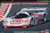 Hasegawa Models - Brun Porsche 962c 1987 Spa-Francor 1:24 - 20503