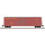 Atlas Model Railroad Co. - Ho 50'Berwick Boxcar A&M 537 - 20006986