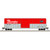 Atlas Model Railroad Co. - Ho 50'Berwick Boxcar FLR 538 - 20006990